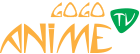gogoanime - Watch Online Anime in English Subbed and Dubbed All Format, Watch Right Now! and download TV series and movies for Free on Gogoanime.