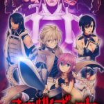 Ubel Blatt Episode 12