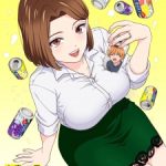 Chuhai Lips Episode 1